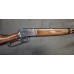 Browning BL-22 .22LR 20" Barrel Lever Action Rifle Used Browning BL-22 .22LR 20" Barrel Lever Action Rifle Used